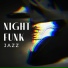 Soft Jazz Mood