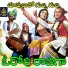 Mahesh