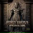 Napoleon Da Legend