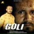 Sukh B, Sahib Singh (Karan Gill)