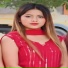 Aparna Tiwari