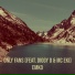 Emko feat. Diggy d, Mc eki