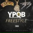 YPQB feat. rx hector