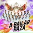 Banda Lirio