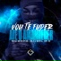 MC DEIRÓ, DJ JOEL MIX, Granfino Produções