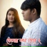 Subhranil Nandy