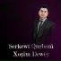 Serkewt Qurbanî