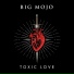 Big Mojo feat. Groovy DeeVibes