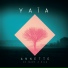 YAÏA
