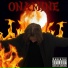 ONAMINE