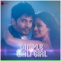 Paulami Mazumdar, Anjana Ankur Singh
