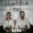 ALİFİRU