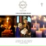 All Saints Aston Church Choir, Ian Watts