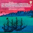 Raymond Leppard, English Chamber Orchestra