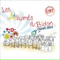 Les Allumés Du Bidon