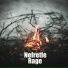 Nefretle