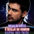 Discipulo Diego Freitas