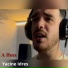 Yacine Idres