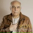 Selim