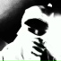 eastfvce
