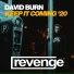 David Burn
