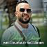 Cheb Mourad Sghir