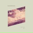 Rashness