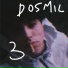 Jot4