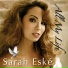 Sarah Eské