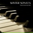 Piano Music Masters