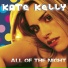 Kate Kelly