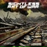 Sightless Art of War