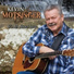 Kevin Motsinger