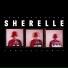 SHERELLE