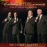 The Calvary Quartet
