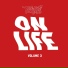 TEKLIFE feat. Sirr TMO, Heavee