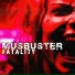 Musbuster