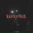 41 prod.