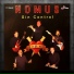 Nomus