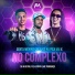 R10 O Pinta, Mc Furdunço, Dj Jn Dutra