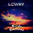 L0WKY
