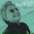 Valérie Lagrange
