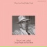 George Pegram, Red Parham