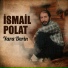 İsmail Polat