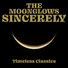 The Moonglows