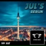 Jul's