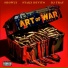 Stakz DeVito, Showly, DJ Tray