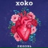 xoko