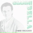 Gianni Bella