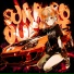 Wolf Couture Official, FNYX